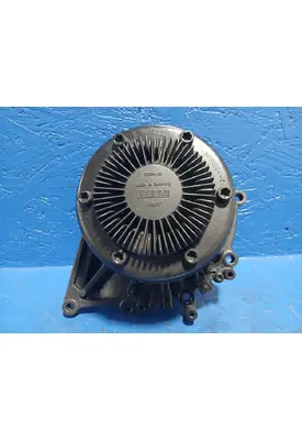 DETROIT DD15 Water Pump