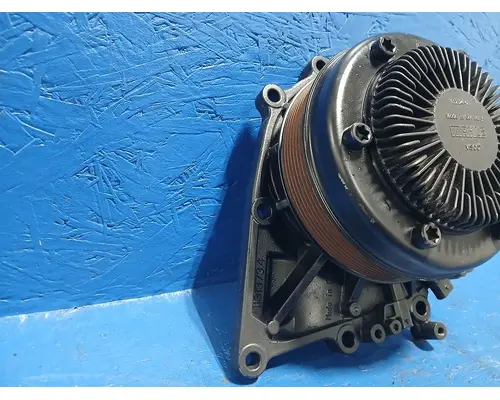 DETROIT DD15 Water Pump