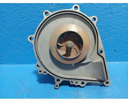 DETROIT DD15 Water Pump