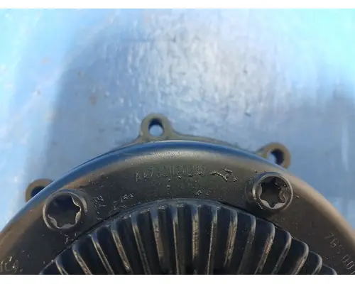 DETROIT DD15 Water Pump