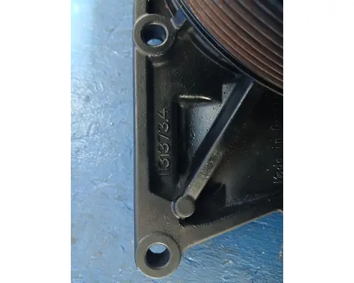 DETROIT DD15 Water Pump