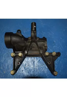 DETROIT DD15 Water Pump