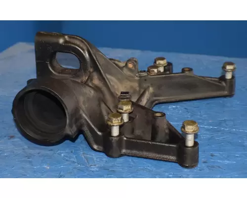 DETROIT DD15 Water Pump