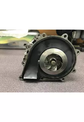 DETROIT DD15 Water Pump