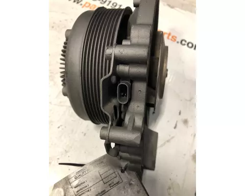 DETROIT DD15 Water Pump