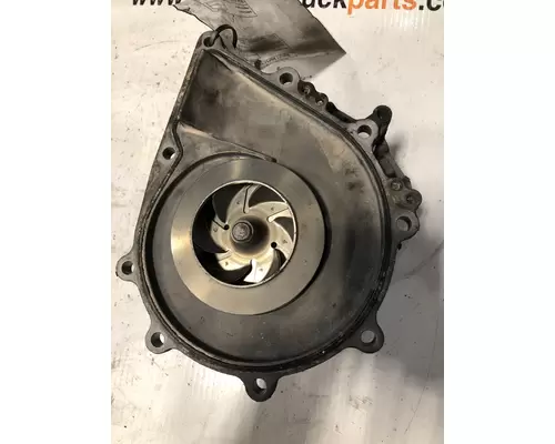 DETROIT DD15 Water Pump