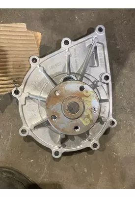 DETROIT DD15 Water Pump