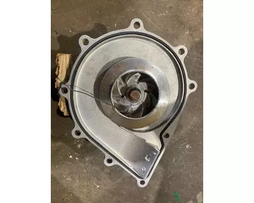 DETROIT DD15 Water Pump