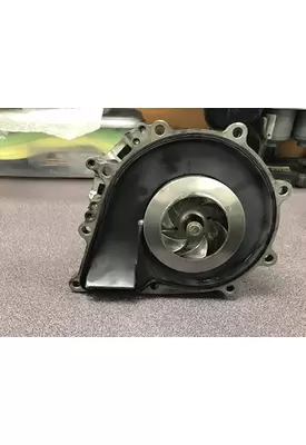 DETROIT DD15 Water Pump