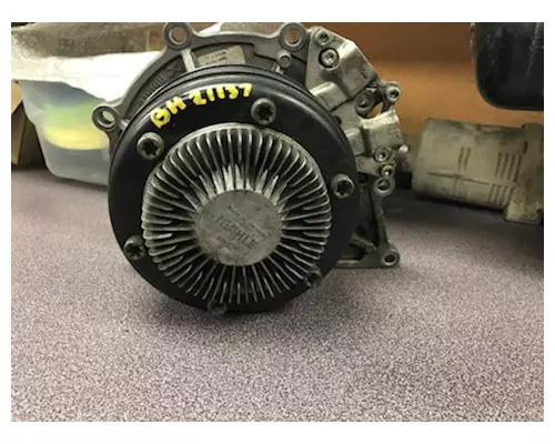 DETROIT DD15 Water Pump