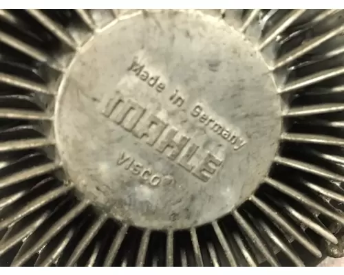 DETROIT DD15 Water Pump