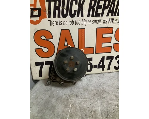 DETROIT DD15 Water Pump
