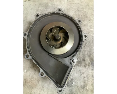 DETROIT DD15 Water Pump