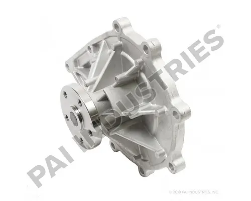 DETROIT DD15 Water Pump