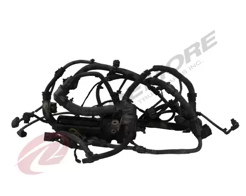 DETROIT DD15 Wiring Harness