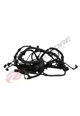 DETROIT DD15 Wiring Harness