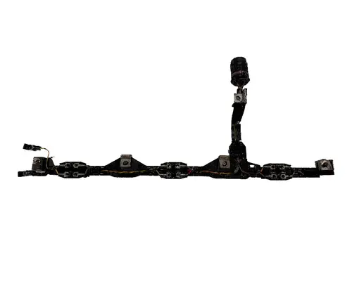 DETROIT DD15 Wiring Harness