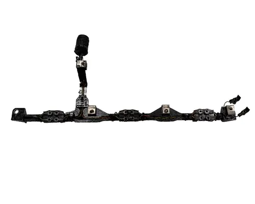 DETROIT DD15 Wiring Harness