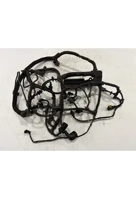 DETROIT DD15 Wiring Harness