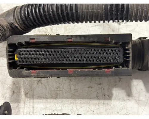 DETROIT DD15 Wiring Harness