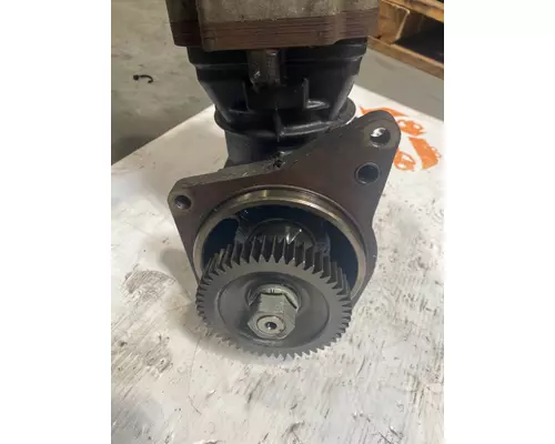 DETROIT DD16 Air Compressor