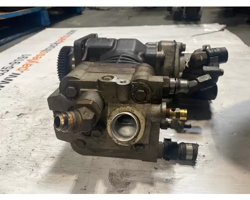 DETROIT DD16 Air Compressor