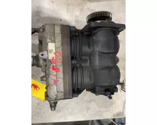 DETROIT DD16 Air Compressor