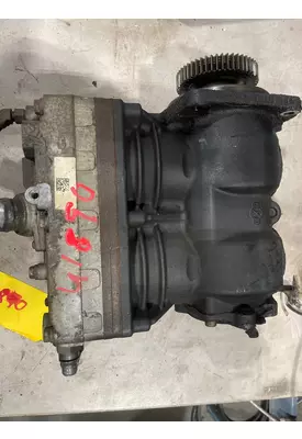 DETROIT DD16 Air Compressor