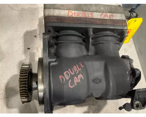 DETROIT DD16 Air Compressor