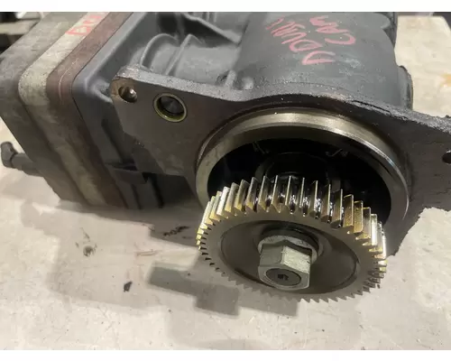 DETROIT DD16 Air Compressor