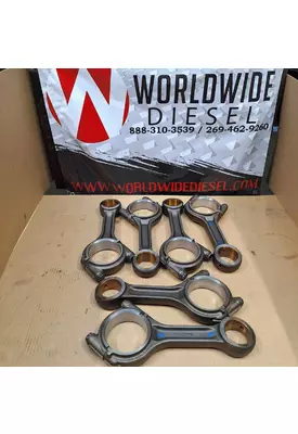 DETROIT DD16 Connecting Rod