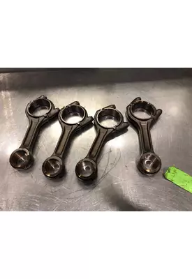 DETROIT DD16 Connecting Rod