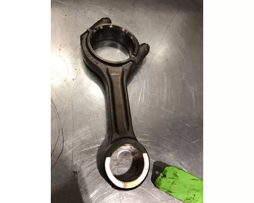 DETROIT DD16 Connecting Rod