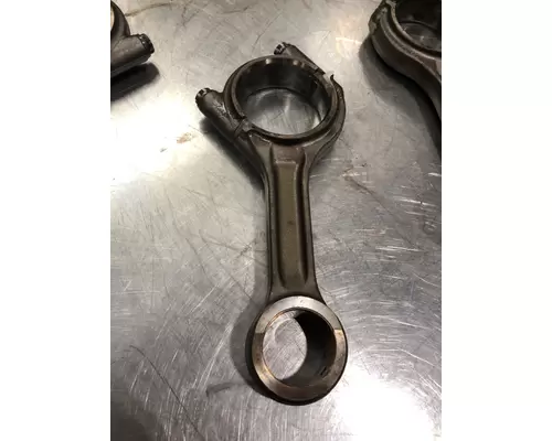 DETROIT DD16 Connecting Rod