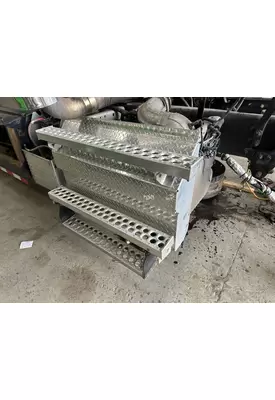 DETROIT DD16 DPF (Diesel Particulate Filter)