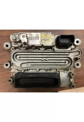 DETROIT DD16 ECM