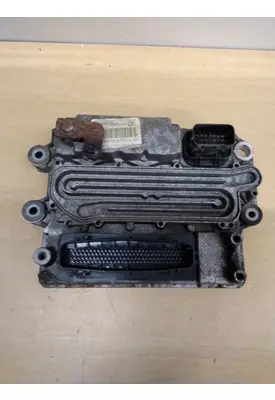 DETROIT DD16 ENGINE CONTROL MODULE (ECM)