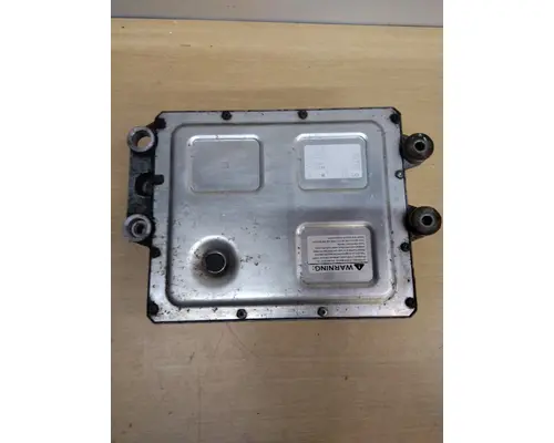 DETROIT DD16 ENGINE CONTROL MODULE (ECM)