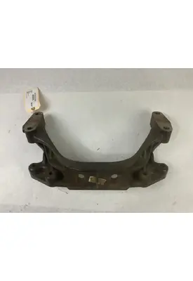 DETROIT DD16 ENGINE MOUNTS