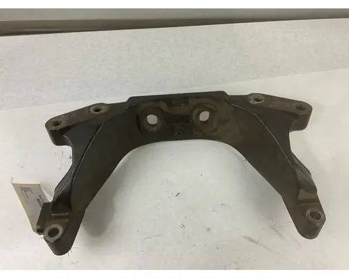 DETROIT DD16 ENGINE MOUNTS