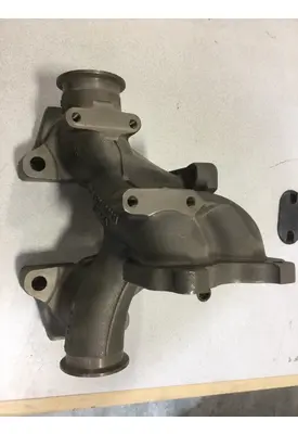 DETROIT DD16 EXHAUST MANIFOLD