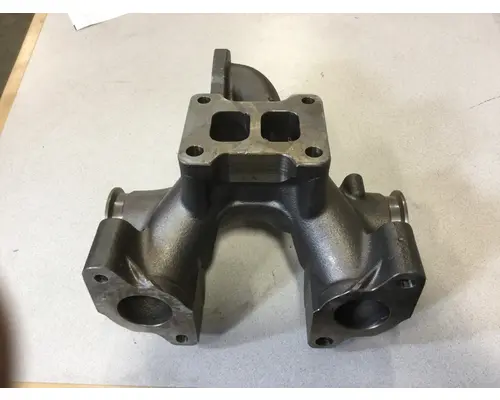 DETROIT DD16 EXHAUST MANIFOLD