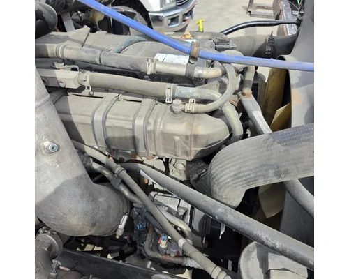 DETROIT DD16 Engine Assembly