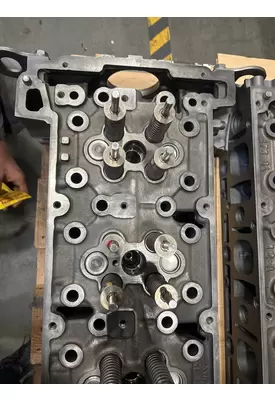 DETROIT DD16 Engine Assembly