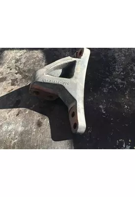 DETROIT DD16 Engine Mounts