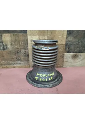 DETROIT DD16 Engine Parts, Misc.