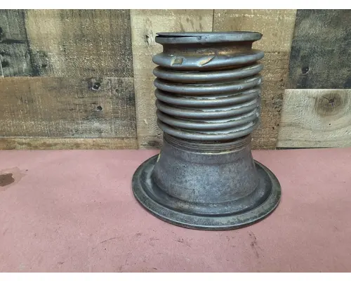 DETROIT DD16 Engine Parts, Misc.