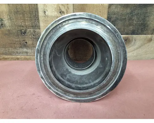 DETROIT DD16 Engine Parts, Misc.