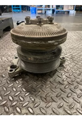 DETROIT DD16 Fan Clutch