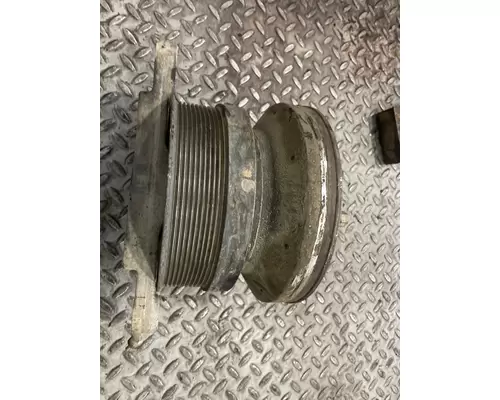 DETROIT DD16 Fan Clutch